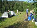 Kanoferie 2008 011